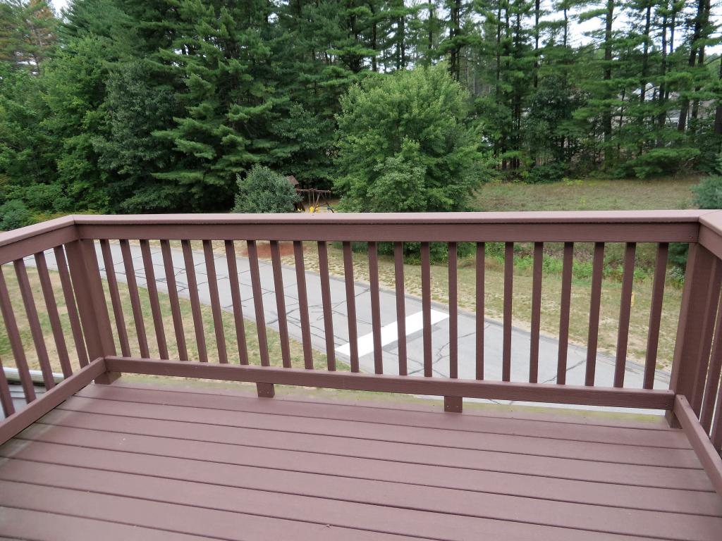 64 Cadogan Way, Unit 64 Nashua, NH 03062 - Photo 21 of 31
