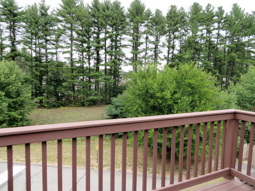 64 Cadogan Way, Unit 64 Nashua, NH 03062 - Photo 22 of 31
