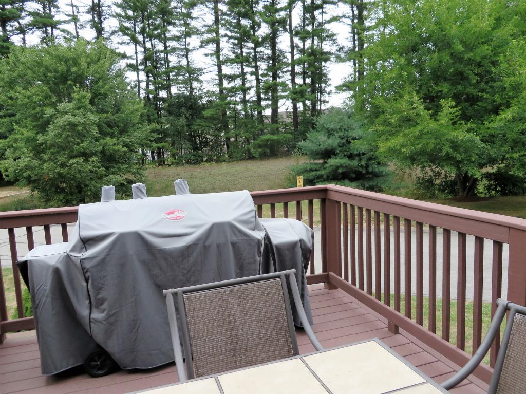 64 Cadogan Way, Unit 64 Nashua, NH 03062 - Photo 23 of 31