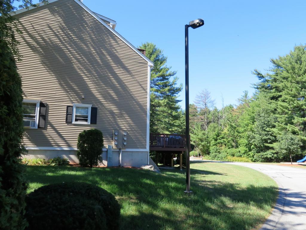 64 Cadogan Way, Unit 64 Nashua, NH 03062 - Photo 25 of 31