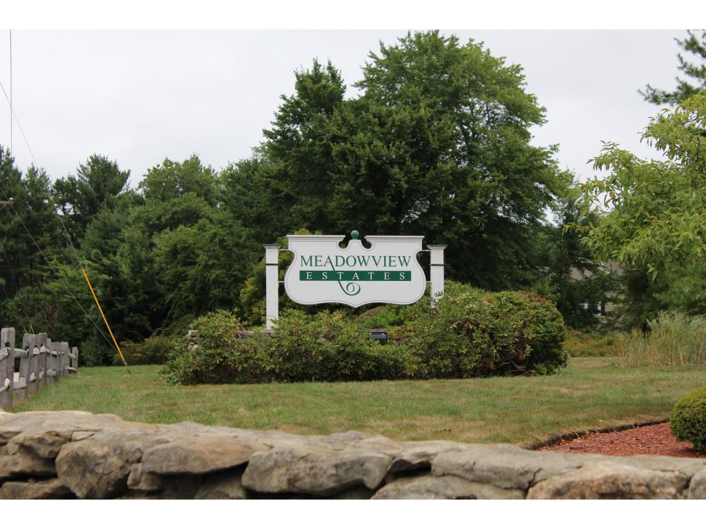 64 Cadogan Way, Unit 64 Nashua, NH 03062 - Photo 27 of 31