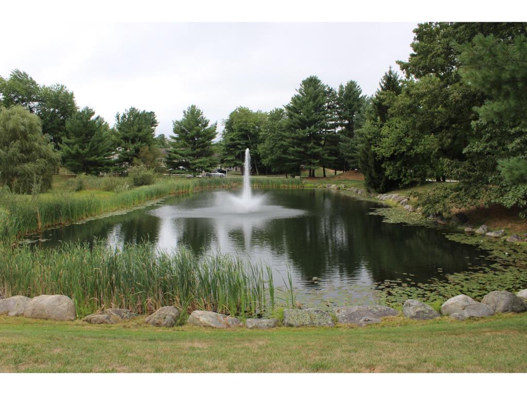 64 Cadogan Way, Unit 64 Nashua, NH 03062 - Photo 28 of 31
