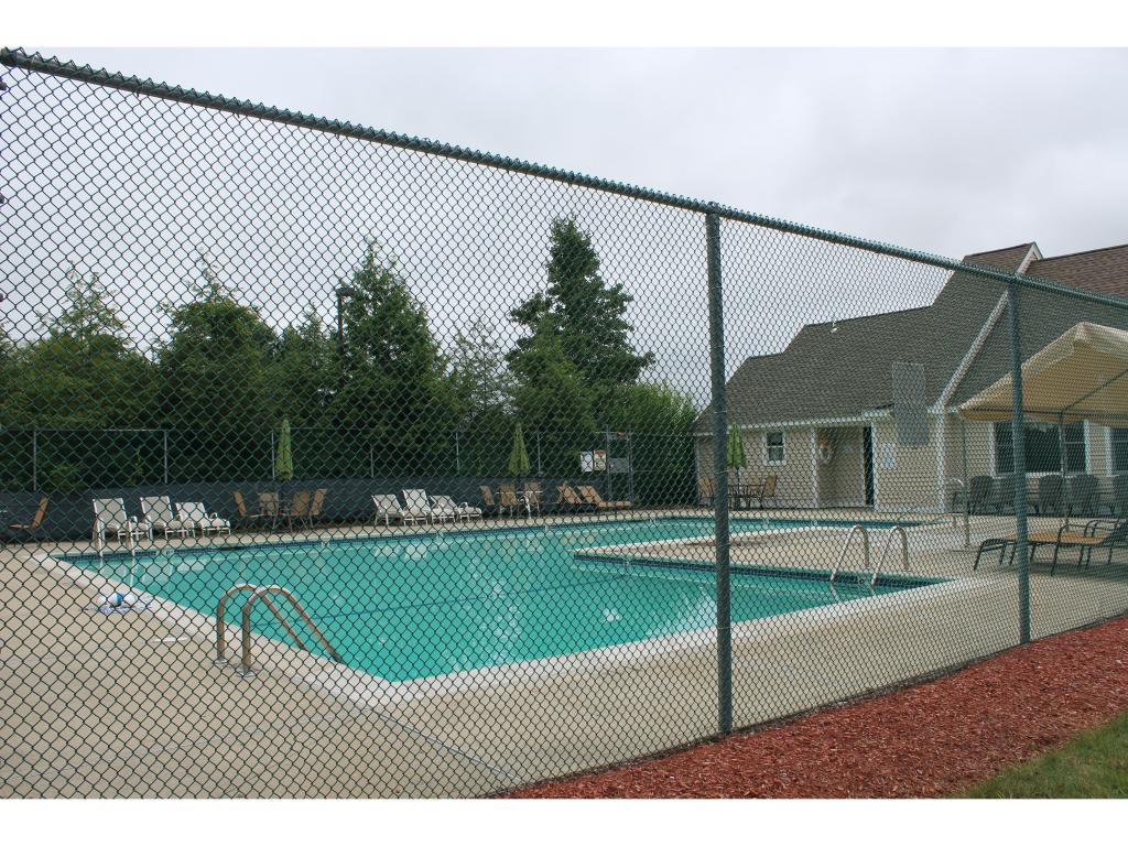 64 Cadogan Way, Unit 64 Nashua, NH 03062 - Photo 30 of 31