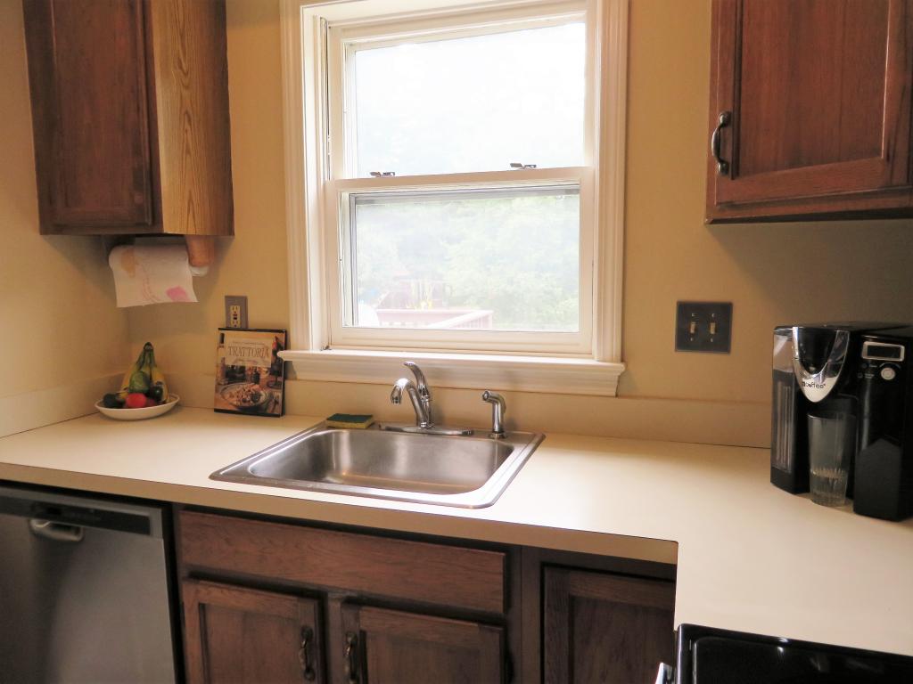 64 Cadogan Way, Unit 64 Nashua, NH 03062 - Photo 6 of 31