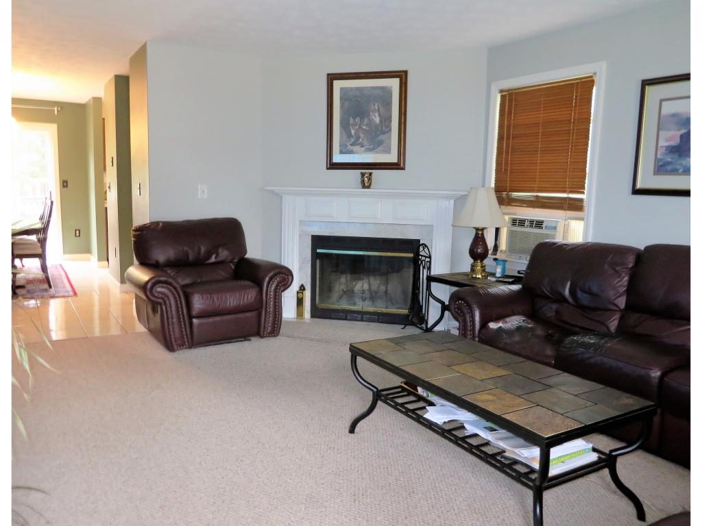 64 Cadogan Way, Unit 64 Nashua, NH 03062 - Photo 7 of 31