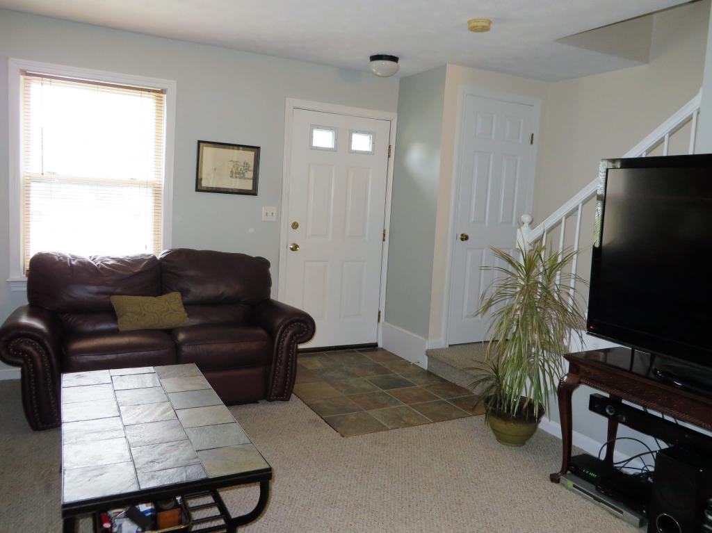 64 Cadogan Way, Unit 64 Nashua, NH 03062 - Photo 8 of 31