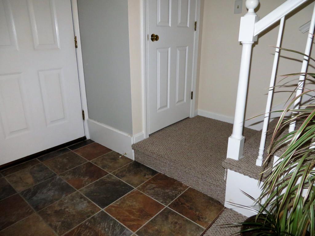 64 Cadogan Way, Unit 64 Nashua, NH 03062 - Photo 9 of 31