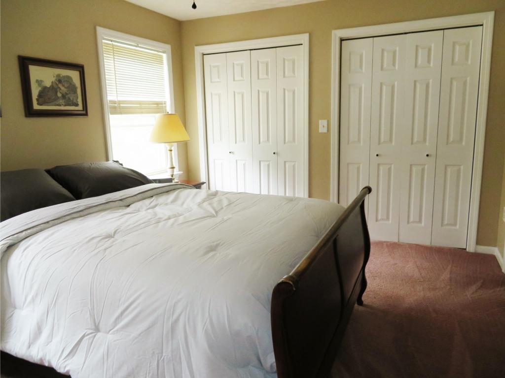 64 Cadogan Way, Unit 64 Nashua, NH 03062 - Photo 10 of 31