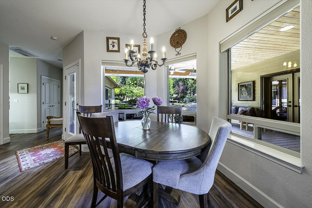 6243 Sanderling Road Klamath Falls, OR 97601 - Photo 13 of 43