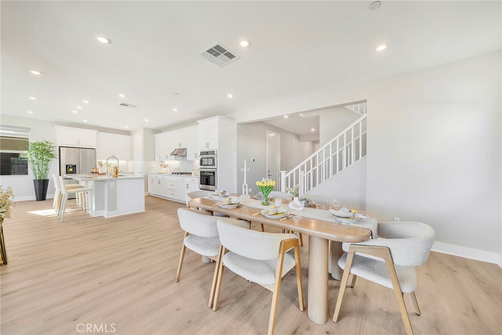 240 Autumn Way Rancho Mission Viejo, CA 92694 - Photo 14 of 75
