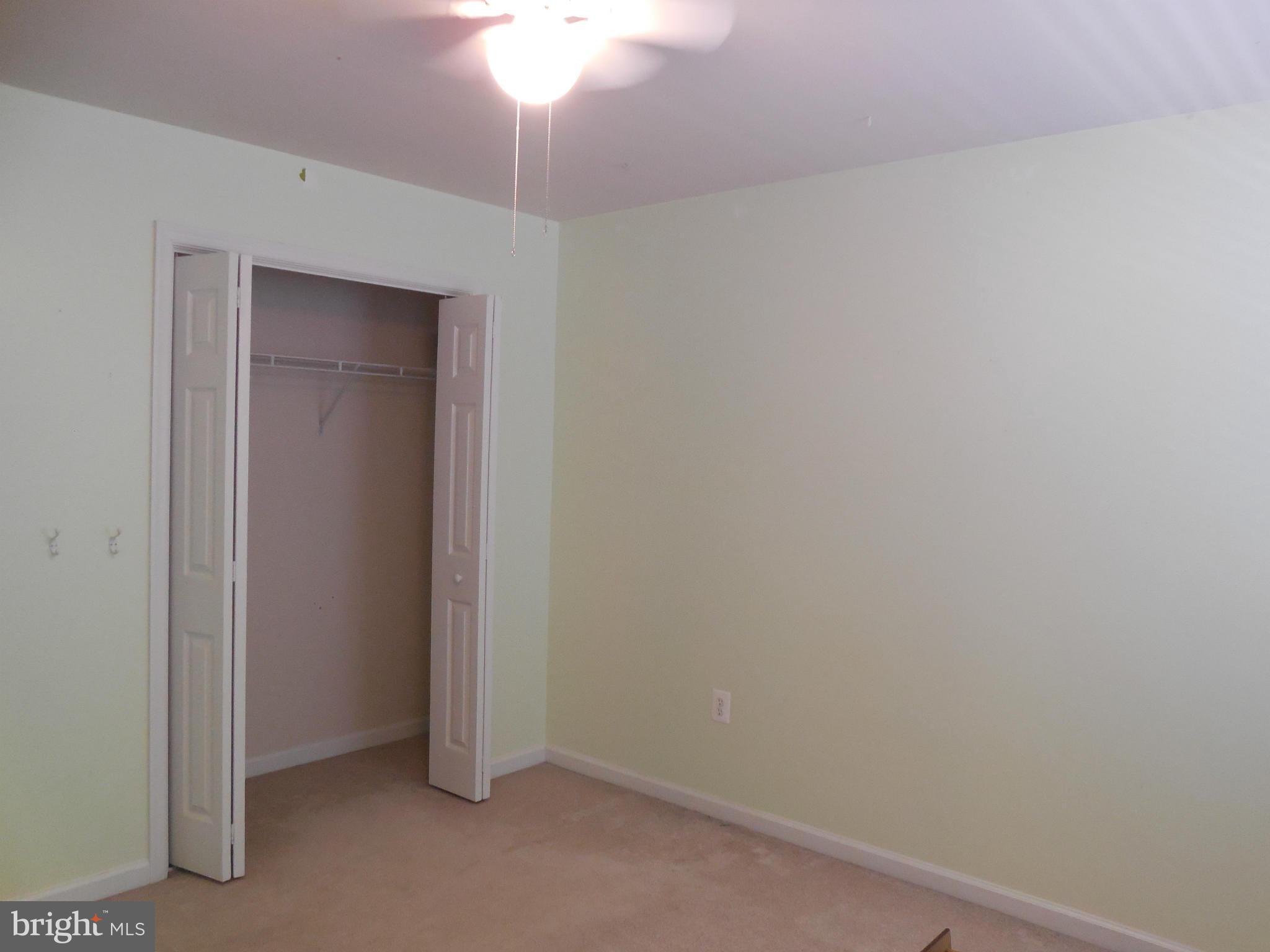 16 Cavalry Ridge Road Fredericksburg, VA 22405 - Photo 15 of 29 Bedroom