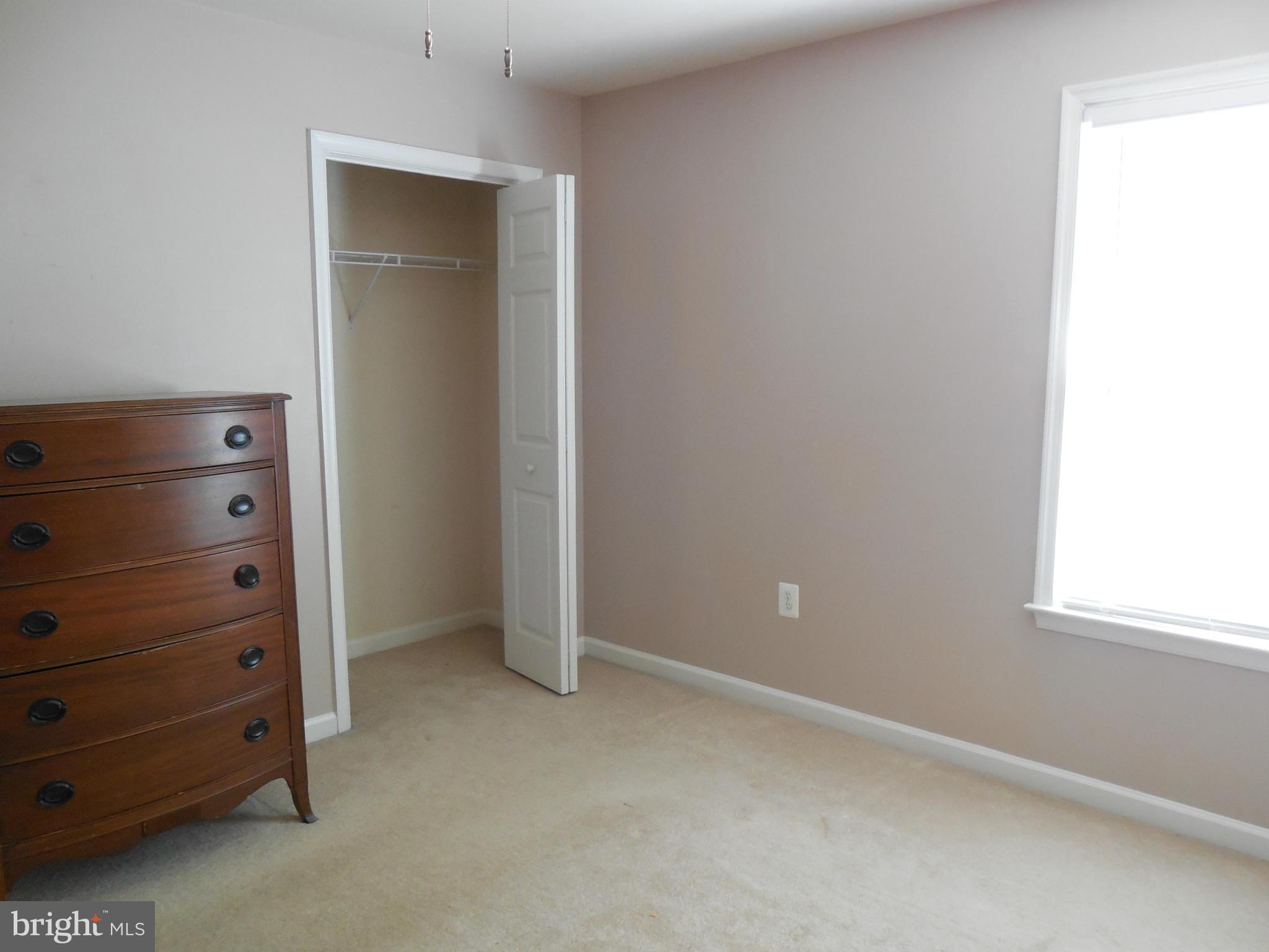 16 Cavalry Ridge Road Fredericksburg, VA 22405 - Photo 17 of 29 Bedroom