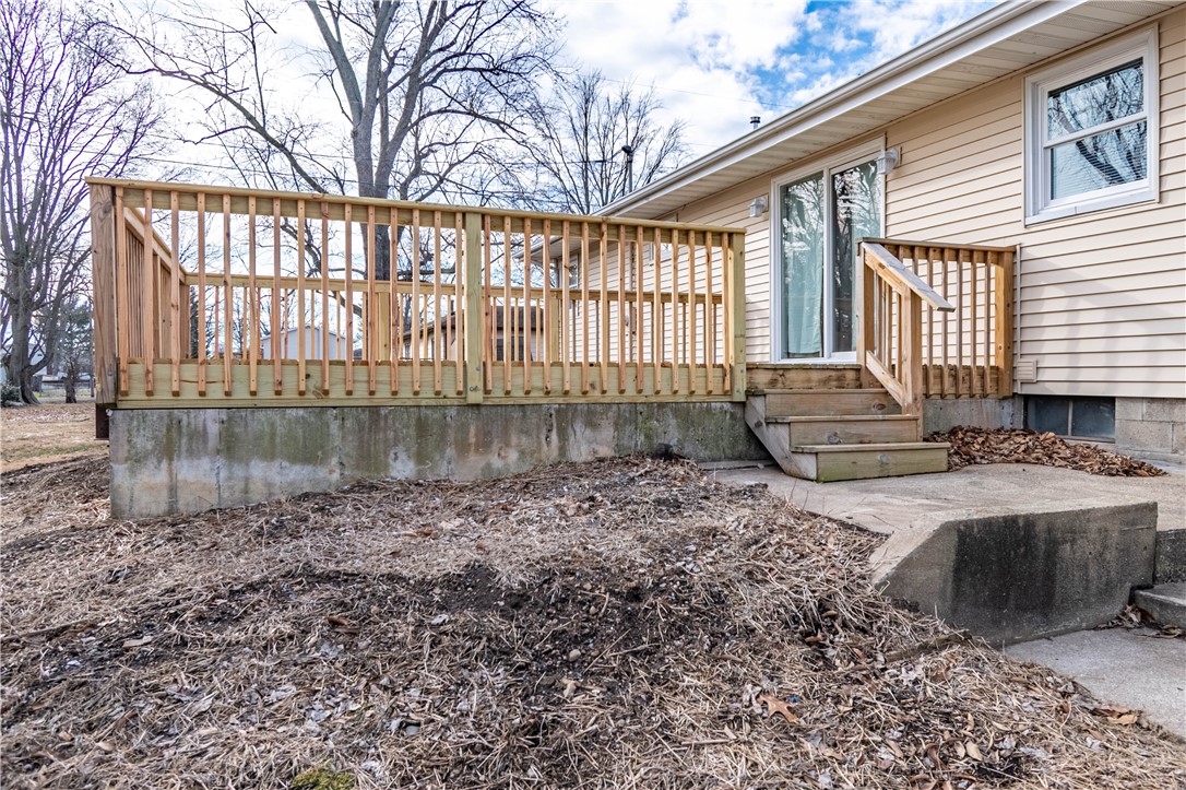 2972 Kingsley Drive Decatur, IL 62521 - Photo 19 of 24 Gallery Image 19