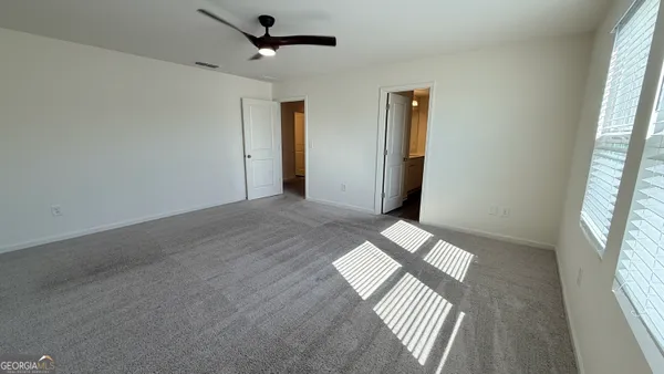 $2,295 | 8 Borland Road, Villa Rica, GA 30180