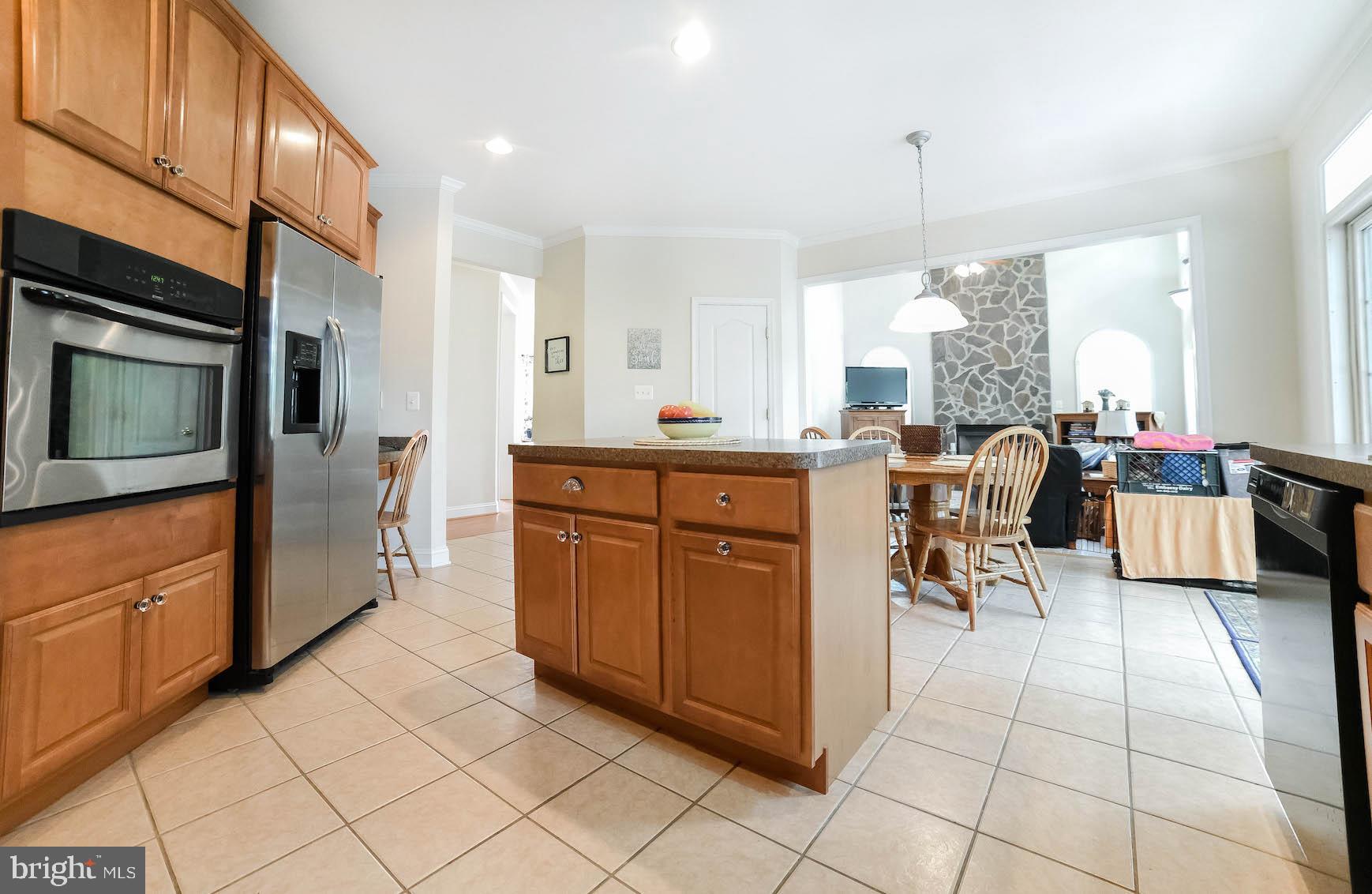 48084 Post Oak Road St. Inigoes, MD 20684 - Photo 22 of 50 Gallery Image 22