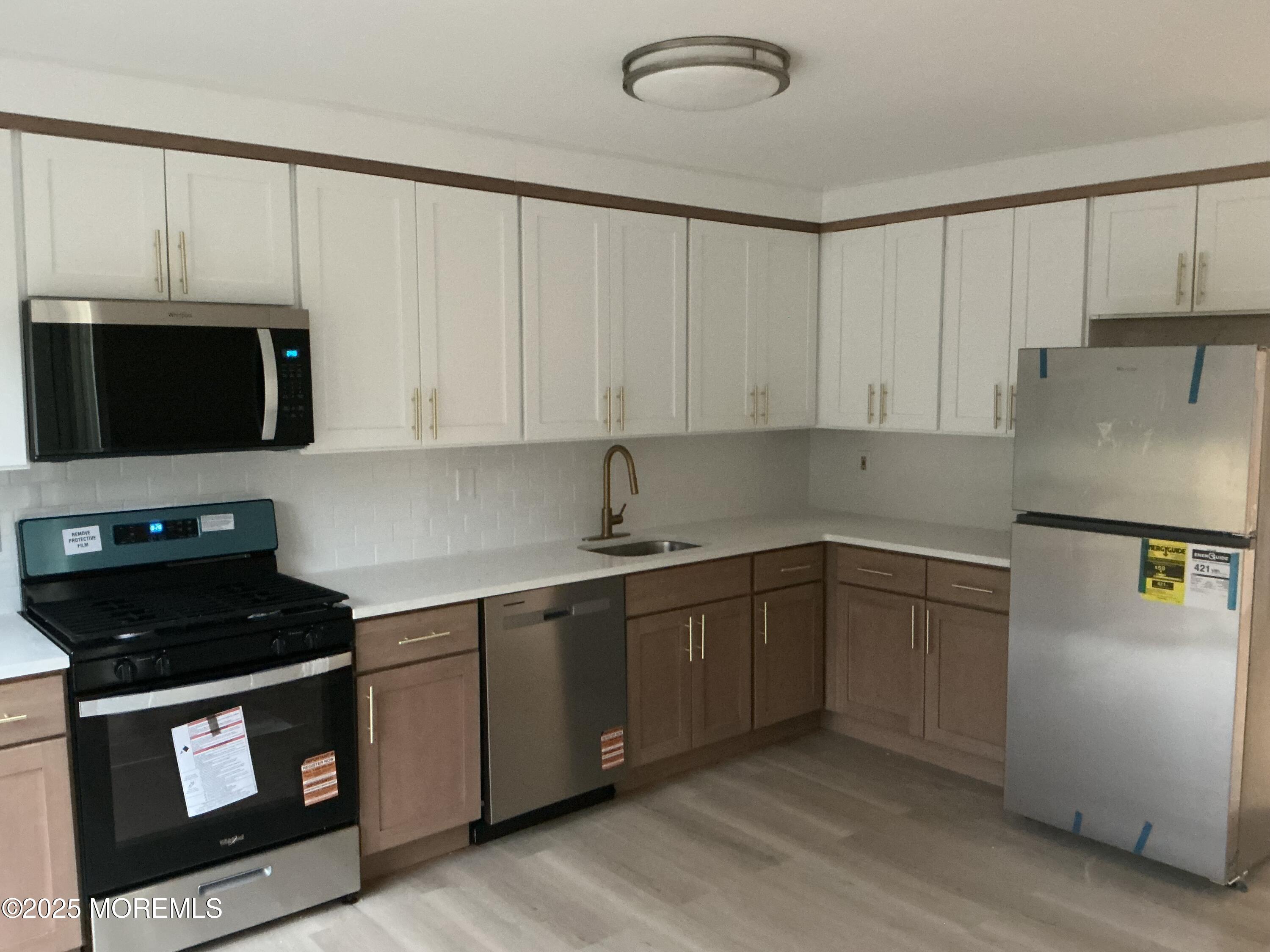 802 Sandra Place Brick, NJ 08724 - Photo 15 of 35 IMG_0177