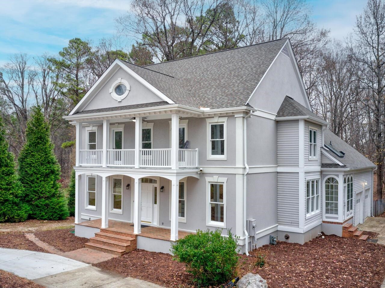 7624 Pinecrest Road Raleigh, NC 27613 - Photo 58 of 81 Photo 58