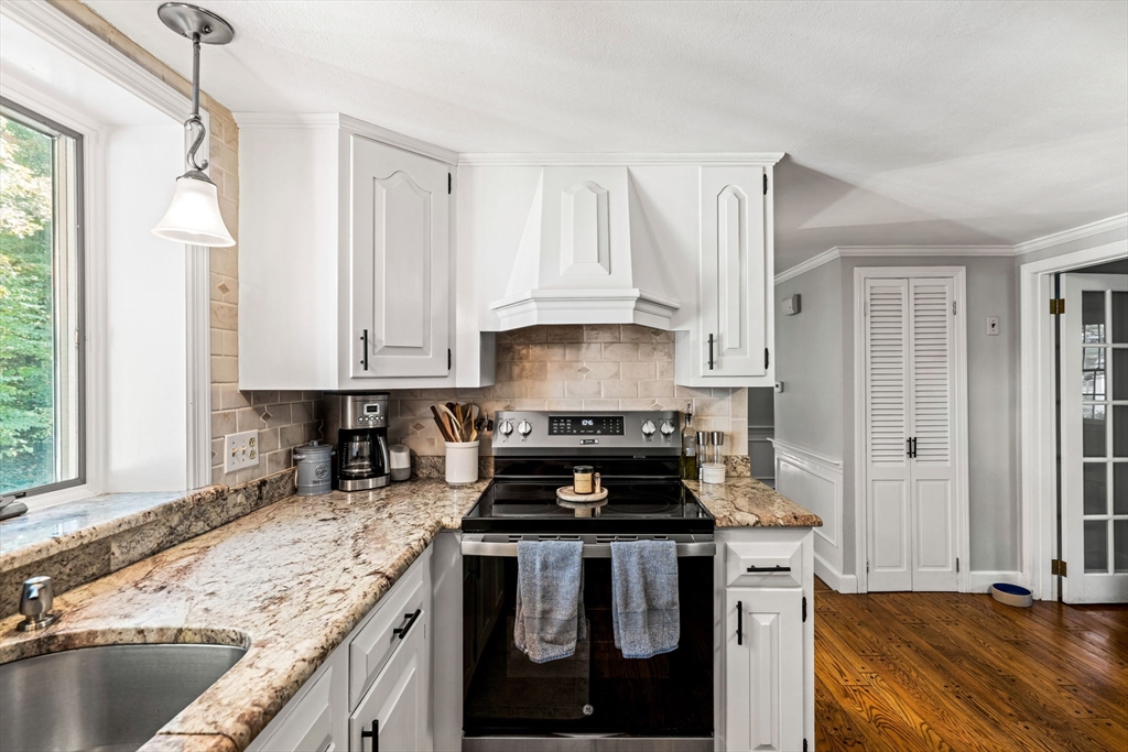 13 Andrews Road Topsfield, MA 01983 - Photo 19 of 42