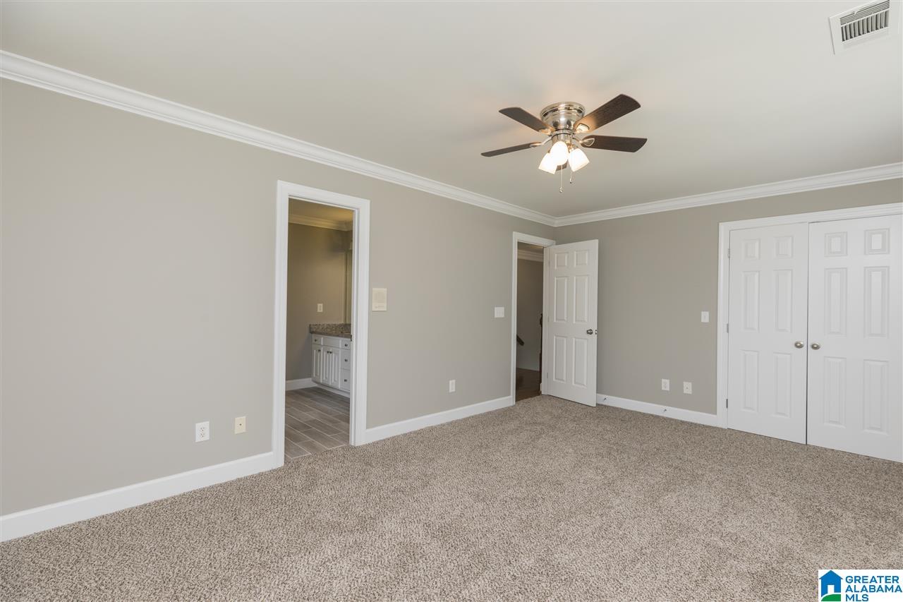 150 Newgate Road Alabaster, AL 35007 - Photo 36 of 48 Gallery Image 36