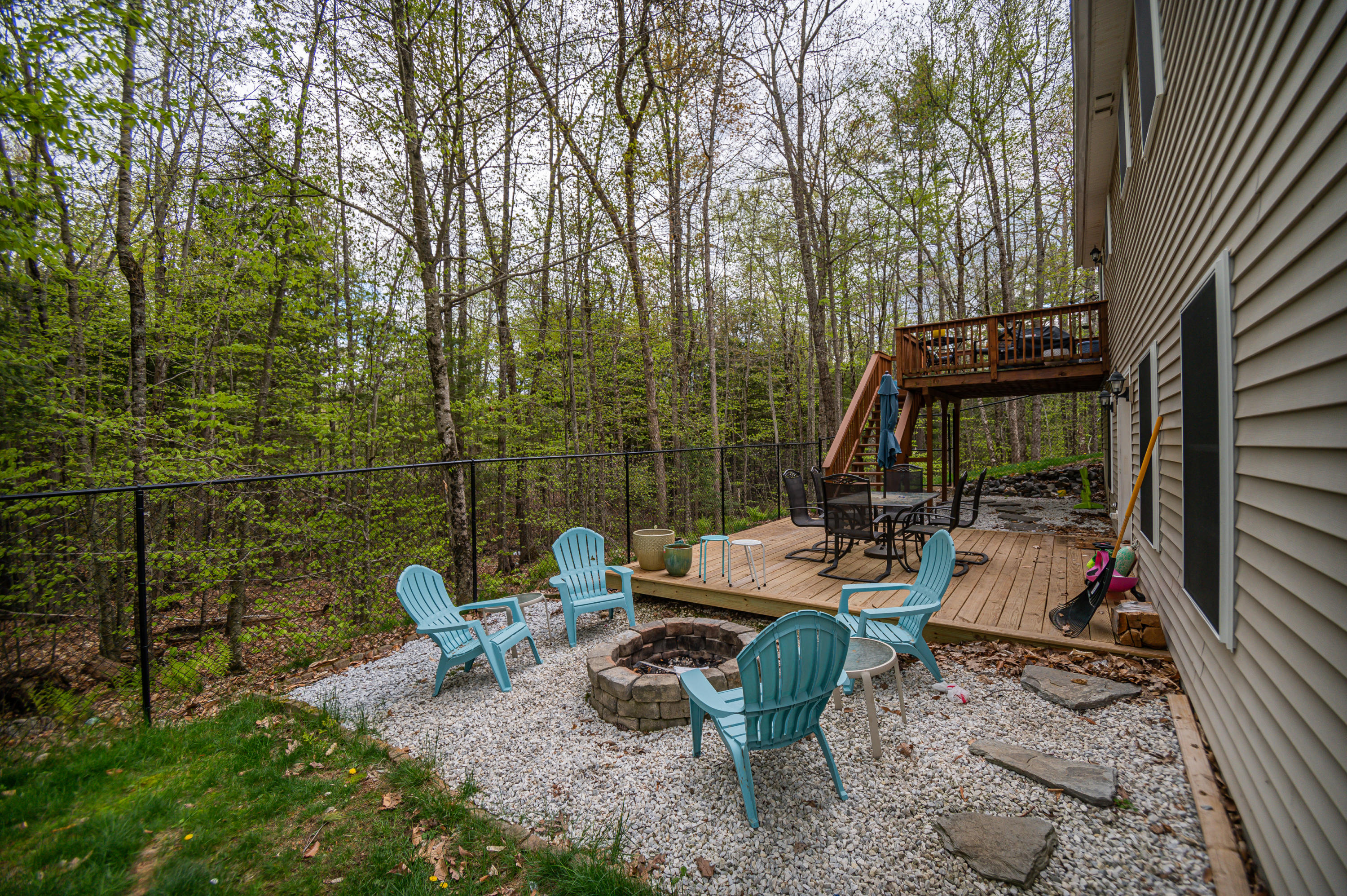 49 Anthoine Road Windham, ME 04062 - Photo 40 of 60 DSC_3830