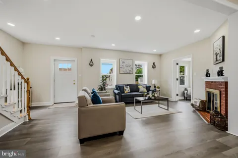 $579,900 | 109 Cleveland Avenue, Wilmington, DE 19803