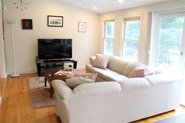 199 East Emerson Road Lexington, MA 02420 - Photo 13 of 28