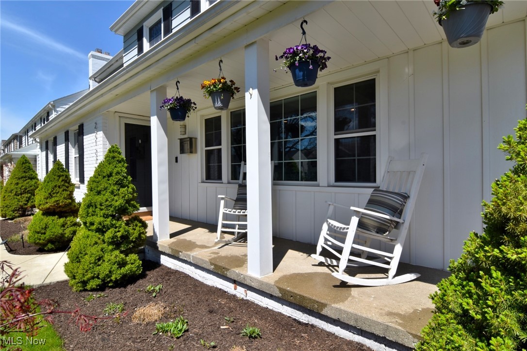 22127 Rye Road Beachwood, OH 44122 - Photo 2 of 49 Gallery Image 2
