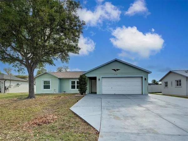 $350,000 | 6184 Catalan Street, Englewood, FL 34224