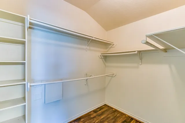 $1,850 | 22450 Highland Point Lane, Spring, TX 77373