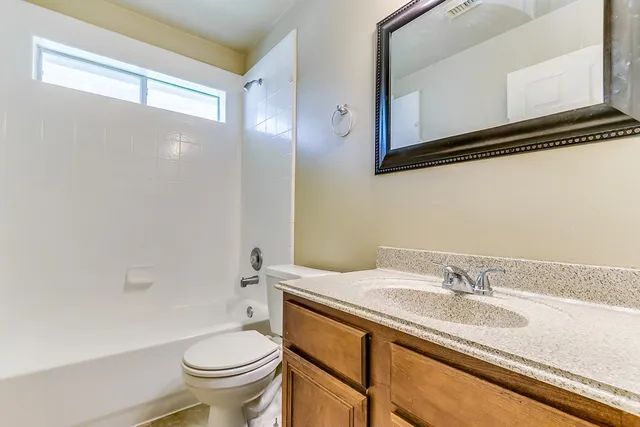 $1,850 | 22450 Highland Point Lane, Spring, TX 77373