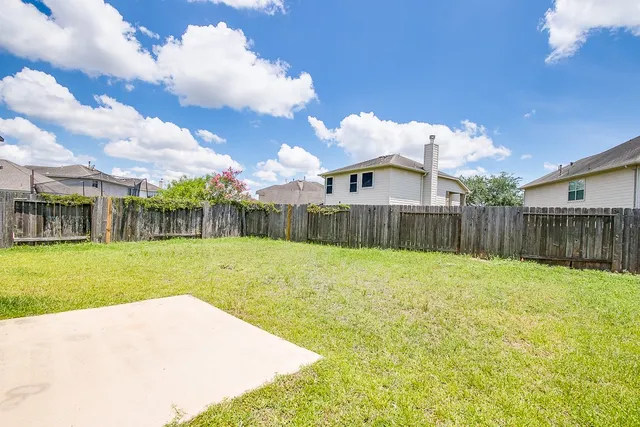 $1,850 | 22450 Highland Point Lane, Spring, TX 77373