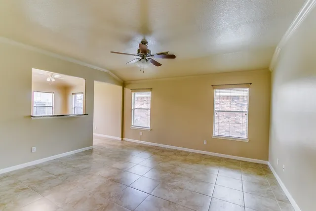 $1,850 | 22450 Highland Point Lane, Spring, TX 77373