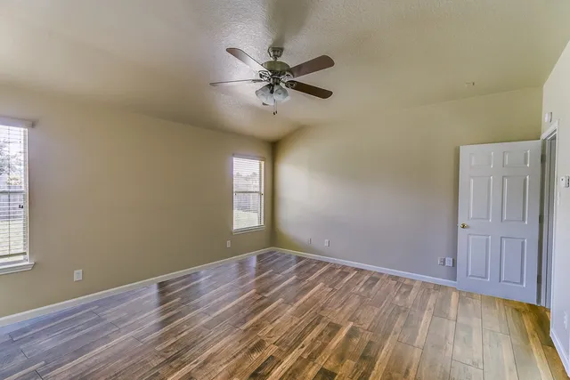 $1,850 | 22450 Highland Point Lane, Spring, TX 77373