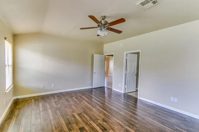 $1,850 | 22450 Highland Point Lane, Spring, TX 77373