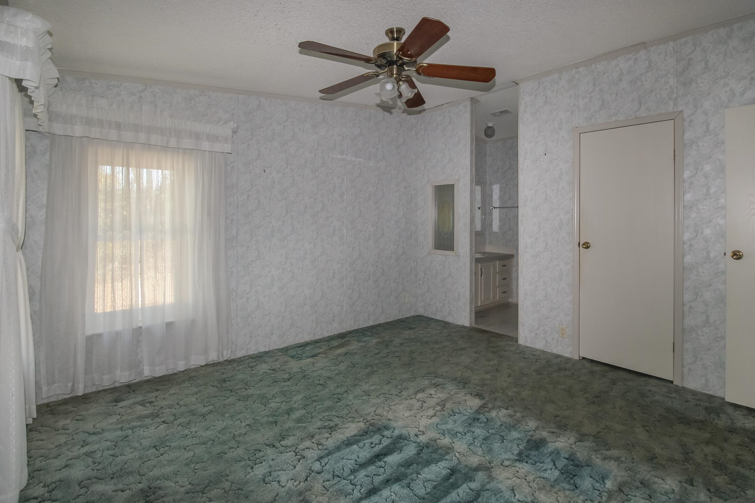 1190 Ridgewood Drive Lillian, AL 36549 - Photo 8 of 16