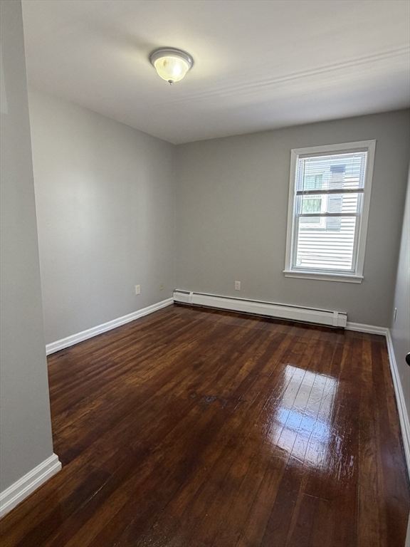 210 Robeson Street, Unit 2 Fall River, MA 02720 - Photo 8 of 22