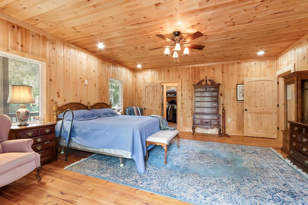 530 Hanging Dog Road Murphy, NC 28906 - Photo 32 of 84