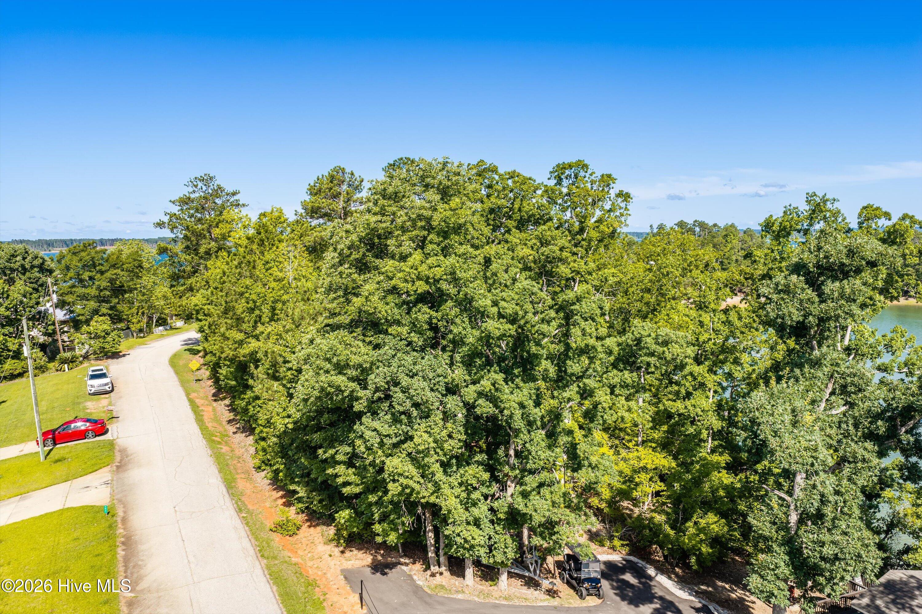 280 Lee Drive Modoc, SC 29838 - Photo 28 of 32