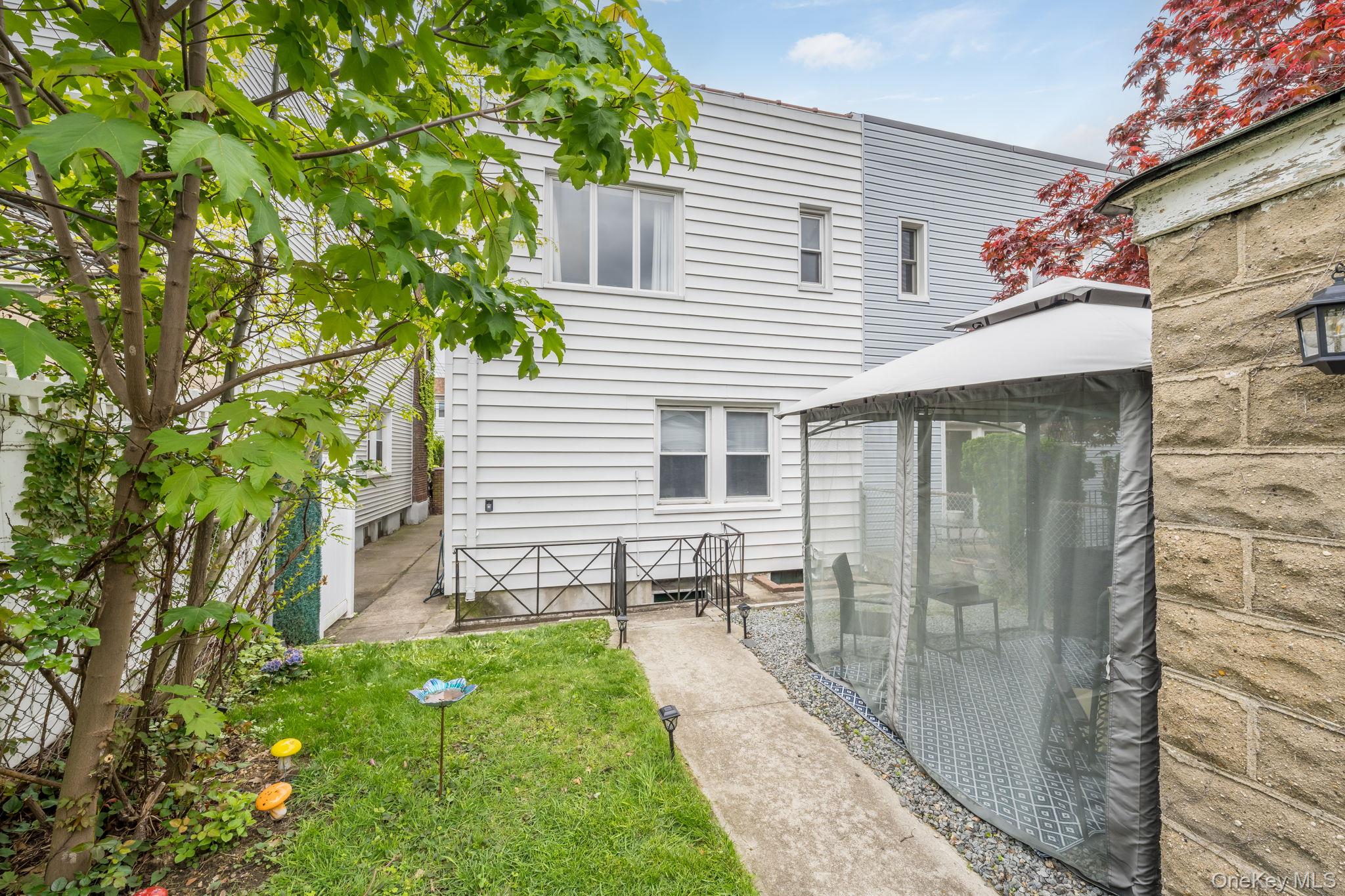 82-79 166th Street Queens, NY 11432 - Photo 43 of 45