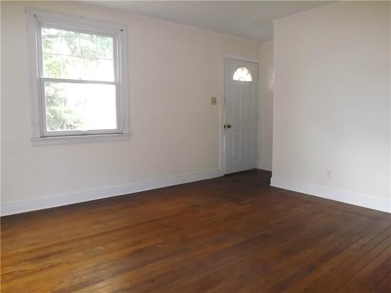72 Inverness Street Portland, ME 04103 - Photo 7 of 19 Other.