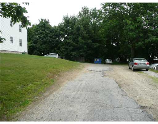9 Edward Street Coventry, RI 02816 - Photo 4 of 4 View.