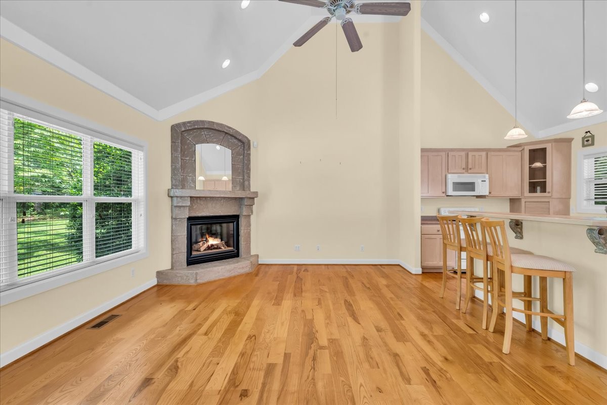 455 Lafever Ridge Road Silver Point, TN 38582 - Photo 42 of 52