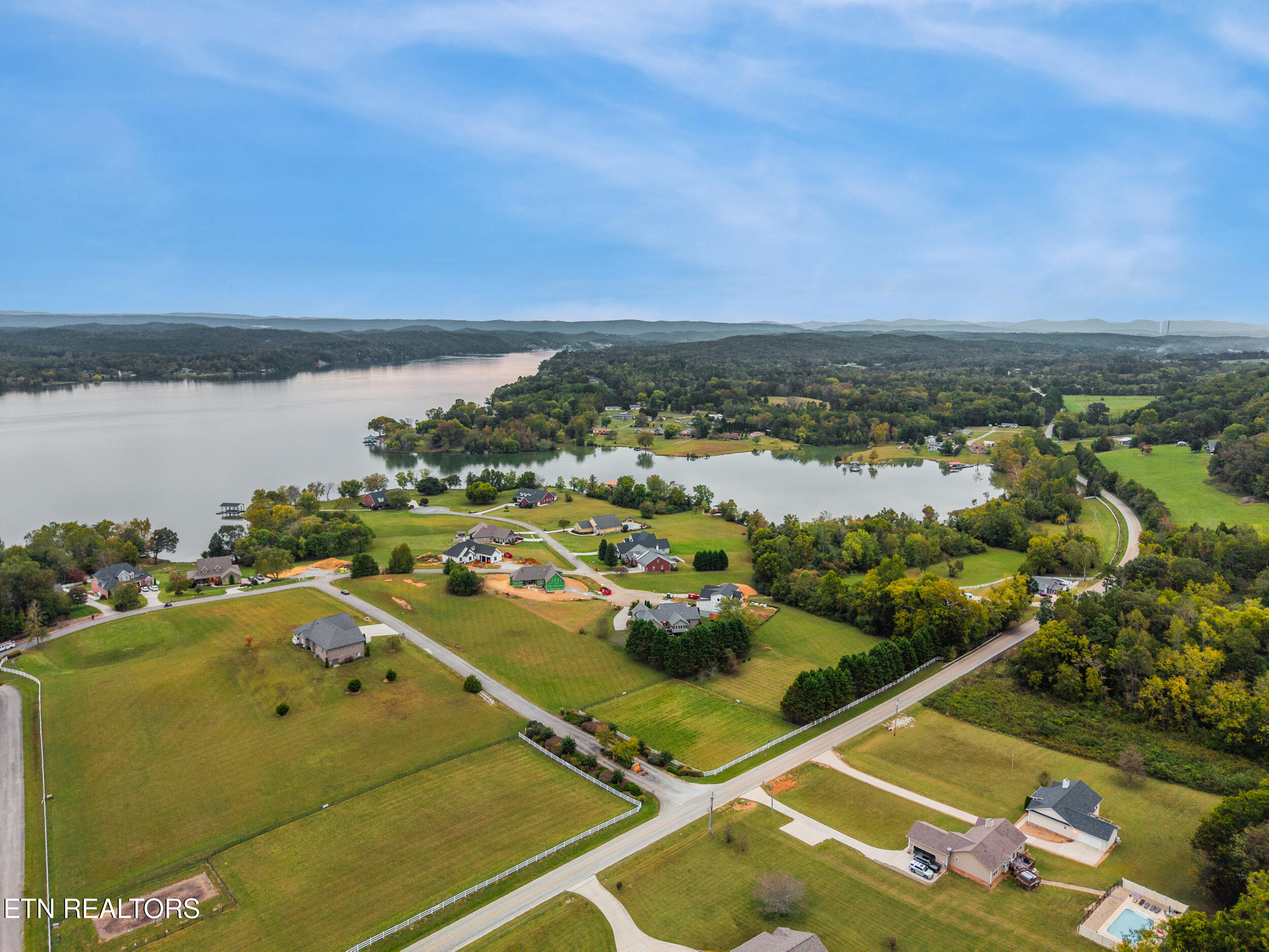 River Road Kingston, TN 37763 - Photo 11 of 12 IMG_0298