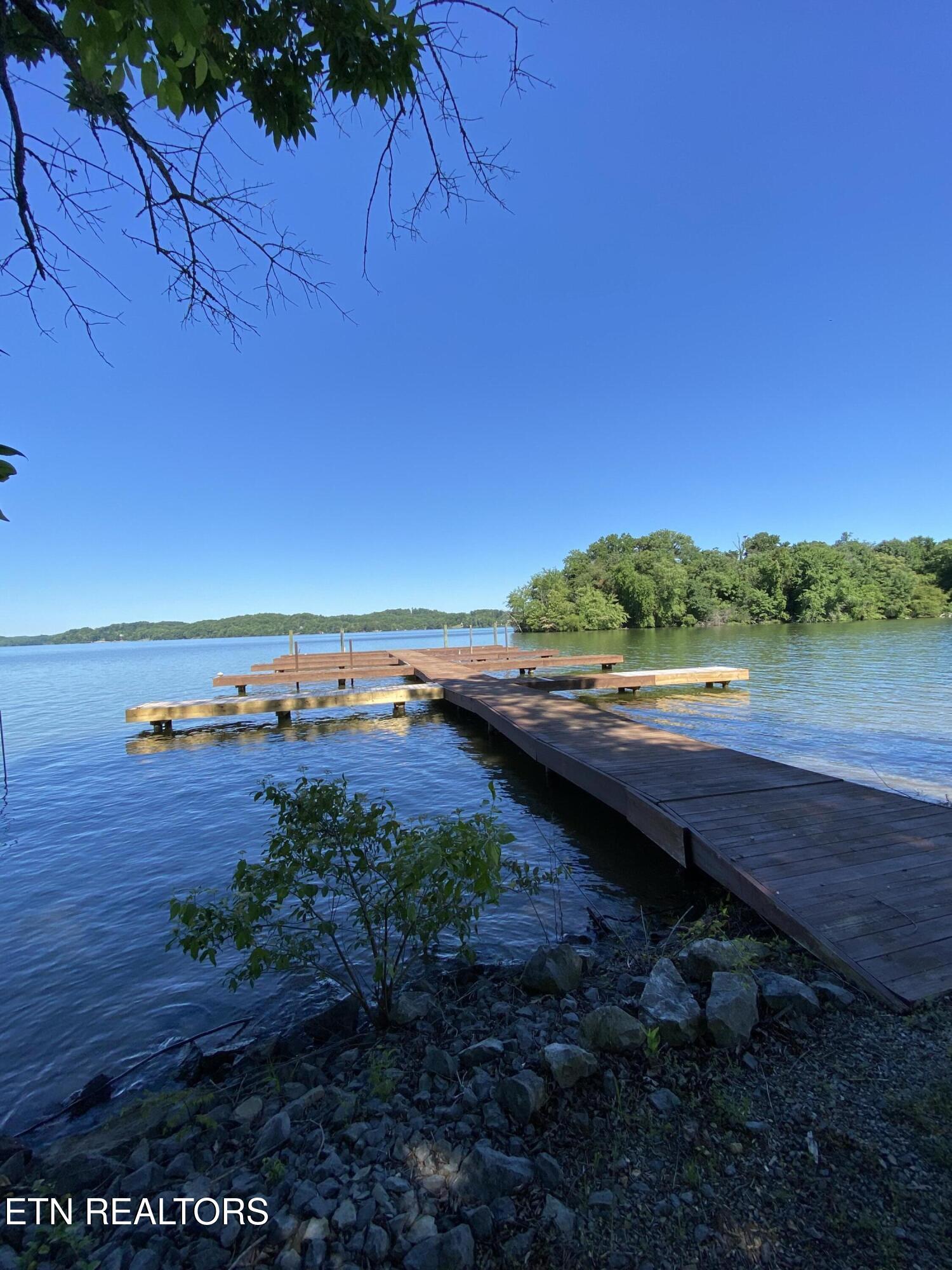 River Road Kingston, TN 37763 - Photo 3 of 12 IMG_3066