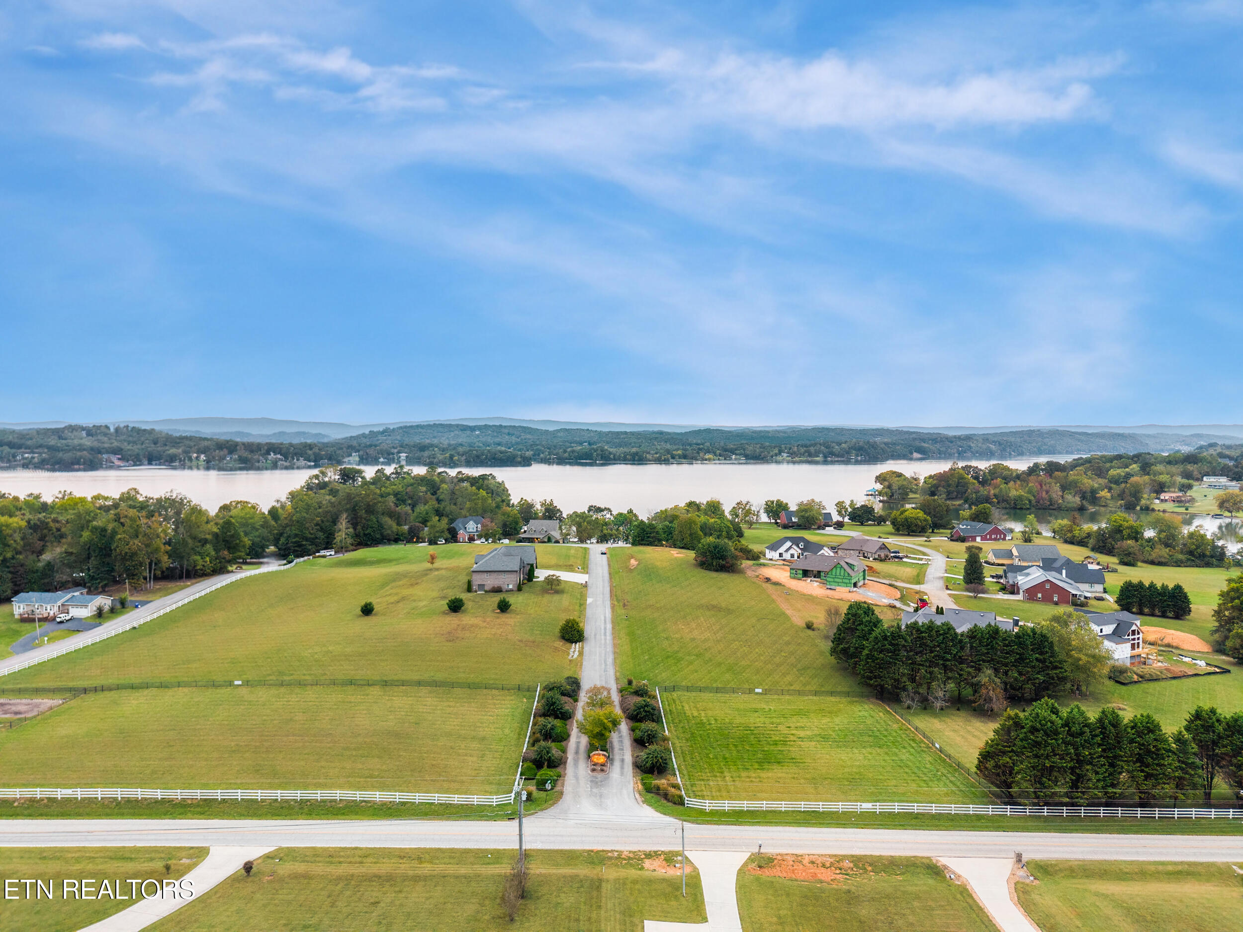 River Road Kingston, TN 37763 - Photo 6 of 12 IMG_0293