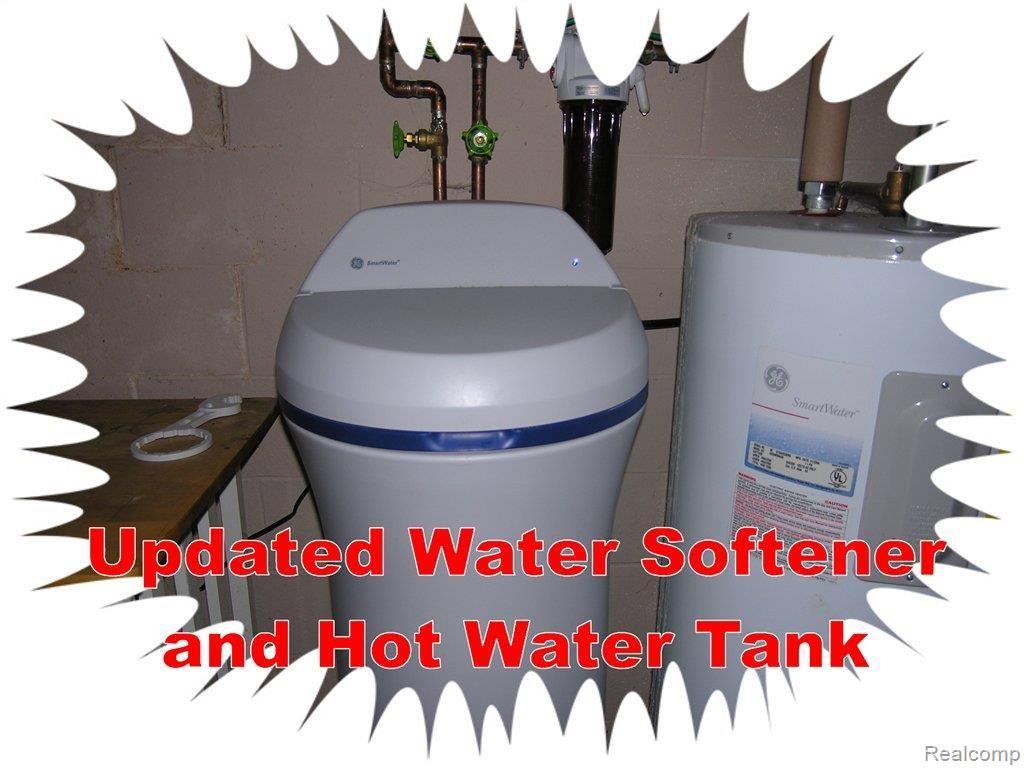 2136 Vernor Road Lapeer, MI 48446 - Photo 12 of 12 hotwater tank.jpg