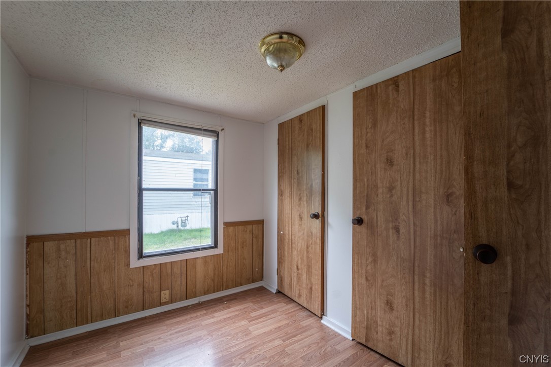 114 Mountainview Lane Mohawk, NY 13407 - Photo 11 of 21