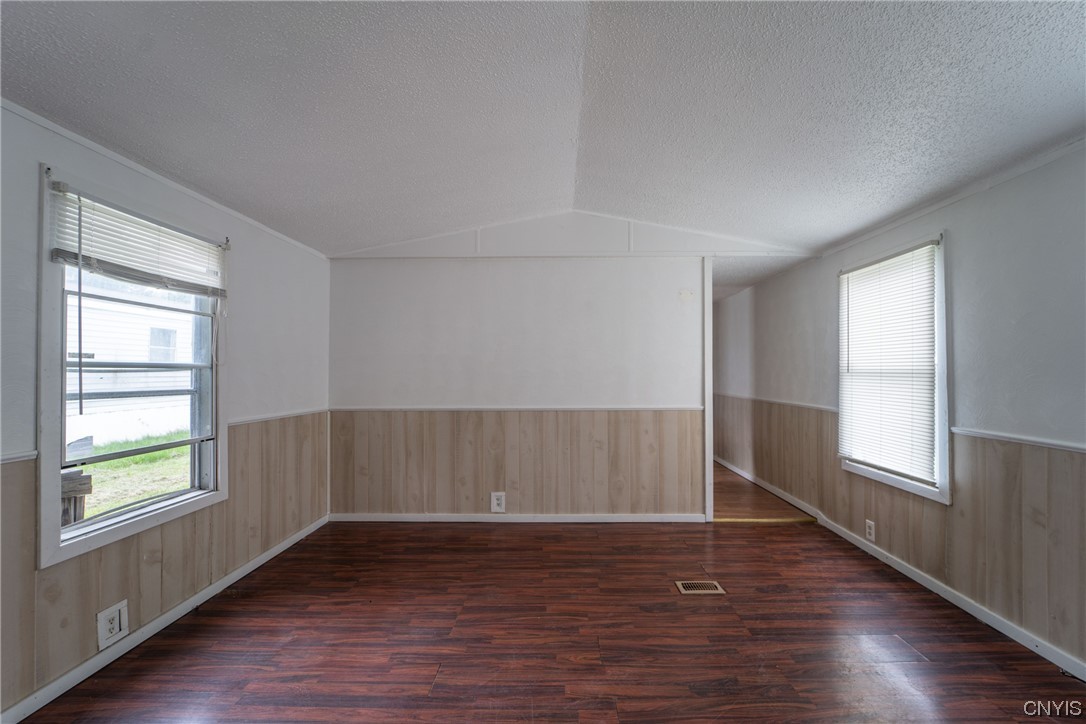 114 Mountainview Lane Mohawk, NY 13407 - Photo 13 of 21