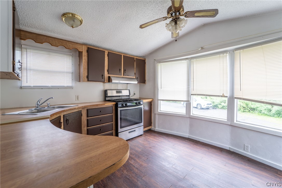 114 Mountainview Lane Mohawk, NY 13407 - Photo 16 of 21