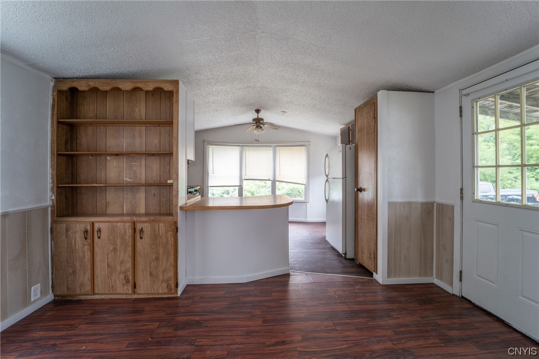 114 Mountainview Lane Mohawk, NY 13407 - Photo 5 of 21